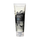 KORRES Yoghurt Body Butter