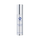 iS Clinical Moisturizing Complex