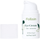 Follain Eye Cream: Firm + Brighten