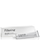 Fillerina Night Cream - Grade 1
