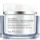 Liz Earle Superskin Moisturiser Original Jar
