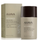 Ahava Men Age Control Moisturizing Cream SPF 15