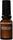 Grown Alchemist Age-Repair Eye Cream
