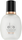 Elcie Cosmetics The Hydra Enhancer