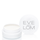 Eve Lom Kiss Mix Lip Treatment