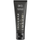 DCL Peptide Plus Hand Cream