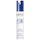 Uriage Age Protect Multi-Action Cream