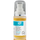 Green People Anti-Ageing Facial Oil