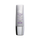 SkinMedica Total Defense and Repair SPF 34 - Tinted