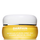 Darphin 8-Flower Oil Cream