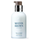 Molton Brown Extra Rich Bai Ji Hydrator