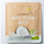 Too Cool For School Coconut Milk Cream Mask