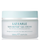 Liz Earle Skin Repair Gel