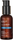 ApotheCare Essentials PhytoQuench Hydrating Day Lotion