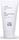 Silk'n Slider Hyaluronic Gel