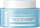 Bliss Drench & Quench Moisturizer