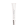 Kerstin Florian Rejuvenating 24-Hour Moisture Creme with Antioxidants