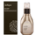 Jurlique Nutri-Define Hydrating Emulsion