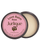 Jurlique Rose Love Balm