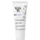 Yon-Ka Paris Phyto Contour