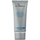 SkinMedica Replenish Hydrating Cream