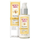 Burt's Bees Skin Nourishment Day Lotion