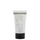 St. Tropez Gradual Tan Classic Face Cream