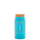 Coola Mineral Sport Sunscreen Stick SPF 50