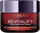 L'Oréal Paris Revitalift Triple Power Intensive Anti-Aging Day Cream Moisturizer