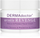 Dermadoctor Wrinkle Revenge Rescue & Protect Facial Cream