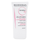 Bioderma Sensibio AR Cream