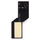 Kjaer Weis Lip Balm