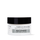Algenist Complete Eye Renewal Balm