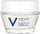 Vichy Aqualia Thermal Crème