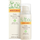 Burt's Bees Daily Face Moisturizer for Sensitive Skin