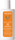 Vichy Idéal Soleil Ultra-Light Face Sunscreen Broad Spectrum SPF 50