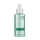 Algenist GENIUS Ultimate Anti-Aging Emulsion