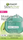 Garnier SkinActive Moisture Rescue Refreshing Gel-Cream