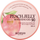 Skinfood Peach Jelly Soothing Gel 90