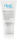 Philosophy Clear Days Ahead Oil-Free Salicylic Acid Acne Treatment & Moisturizer