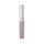 Clinicians Complex Lip Enhancer - Almost Nude