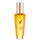 Vichy Neovadiol Magistral Elixir