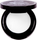 J.Cat Beauty Clear Eyesurance Anti-Fatigue Cooling Under Eye Balm Shea Butter Extract