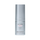 ARCONA Eye Dew Plus