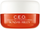 SUNDAY RILEY C.E.O. Vitamin C Rich Hydration Cream