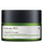 Perricone MD Hypoallergenic Firming Eye Cream