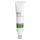 Skyn Iceland Under-Eye Illuminator