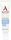 Alpha Skin Care Nourishing Eye Cream