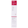 Trilogy Multi-Shield SPF15 Moisturiser