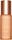 Clarins Extra-Firming Eye